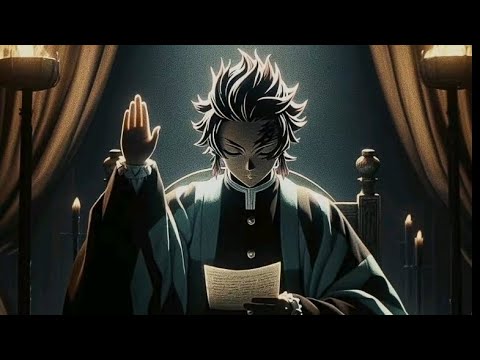 THE WORLD RUNS ON DIRTY BUSINESS ×͜× AMV
