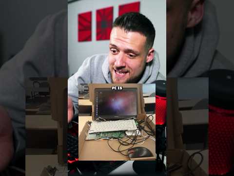 MOST Gamers Have a Potato PC in 2024