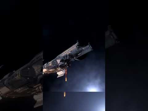 Rogue Helldiver, GantzTheDemon, Found Innocent #shorts #helldivers2 #shortvideo #trending