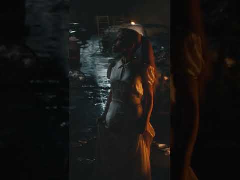 @ArianaGrande &quot;supernatural&#039;