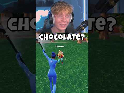 Vanilla or Chocolate, What&#039;s Better?