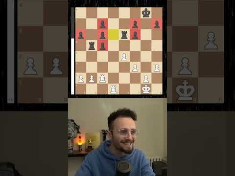 Worst Pawns Ever
