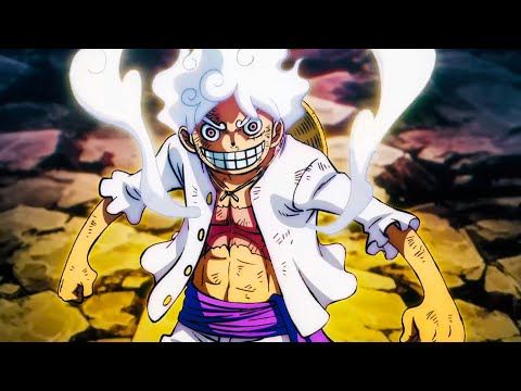 Warrior of Liberation「AMV」Fighter