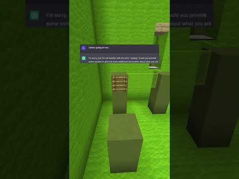Funny ChatGPT Conversations! #3