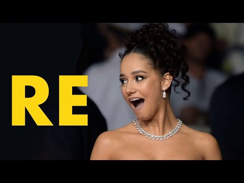 RE