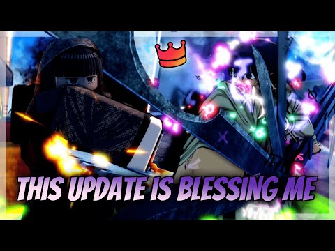 THE LUCK CONTINUES IN THIS UPDATE | I Completed The &quot;Sakamoto Days&quot; Update on Anime Adventures...