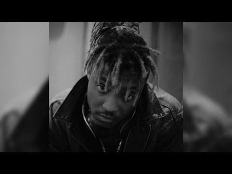 Juice WRLD - Wrong Place (AMV) [Prod.Young Feno]