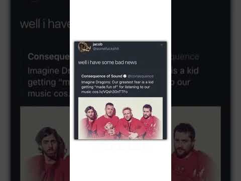 Twitter&#039;s Craziest Memes