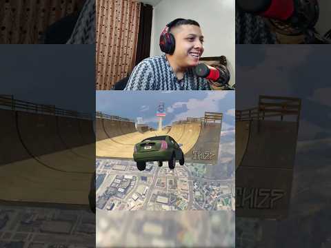 تحديات المتابعين: جيب اكسنت وإذا فزت الك ليرة 🤑💵 #gta #gta5 #قراند5 #قراند6 #gta6 #قراند