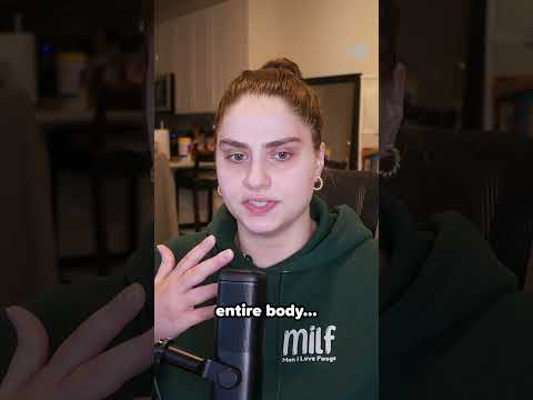 The New CHILLEST Posture in Esports