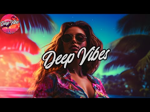New Chill Music Mix 2024 🎧🌴 Best Of Popular Chill Music Songs ☀️🎶 Chill Music Mix 🌈🍹