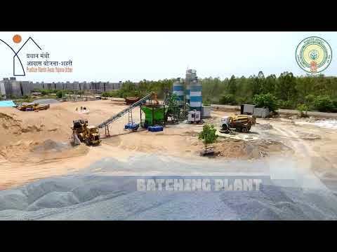 APTIDCO SHEAR WALL TECHNOLOGY FINAL