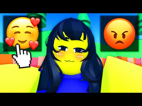 This Roblox Game Should Be Banned