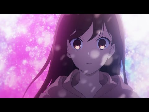 Juice WRLD - Travel Through My Mind [AMV] (Prod. by codelean)