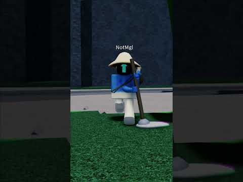 Smurf Cat We live We love We - Roblox Saitama Battlegrounds #roblox #robloxbattlegrounds #robloxedit