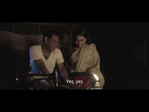 &#039;Radio&#039; Official Movie Trailer | Riaz Ahmed | Zakia Bari Mamo | Ananno Mamun |