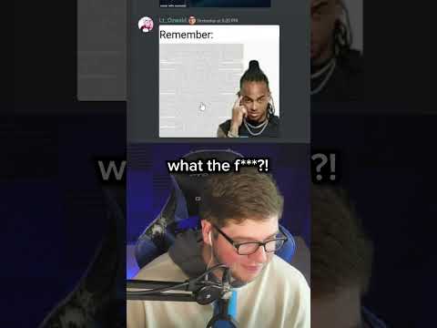 DISCORD MEMES V167...