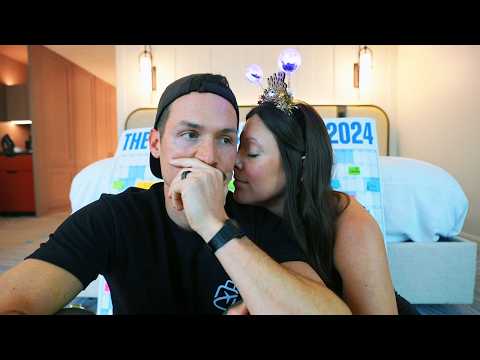 LIFE UPDATE 2024 (what&#039;s next)