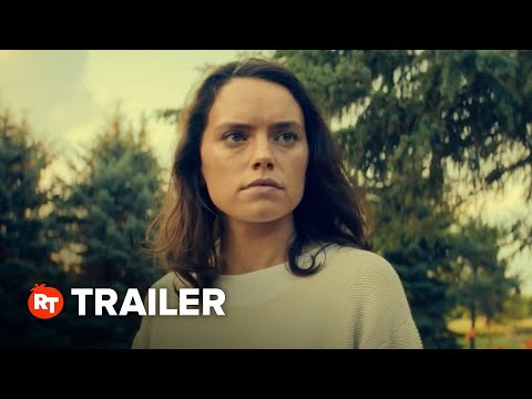 The Marsh King&#039;s Daughter Trailer #1 (2023)