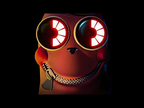 SparkyMarky