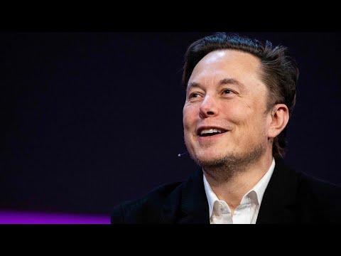 TESLA Q4 2023 EARNINGS CALL LIVE