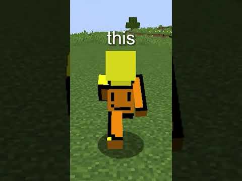 The Secret Of The Ancient City In Minecraft...