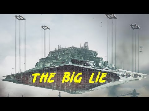 The Myth of Imperial Navy Technological Superiority
