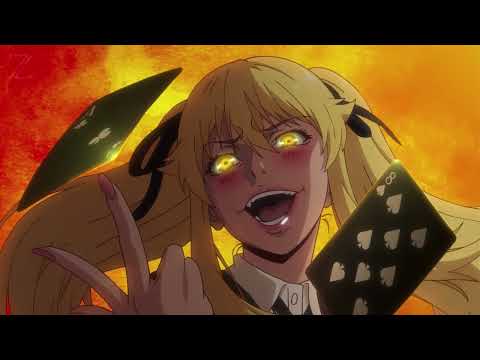 SADZILLA - Get Yo Monthlies Up [Prod. FAROFINAT] | AMV