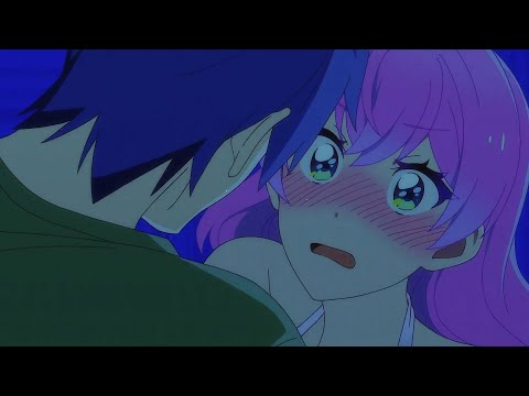 「AMV」- Sober not fun