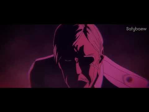 「AMV」Bleach
