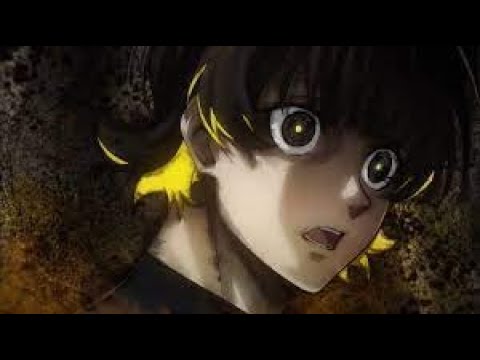 Meguru Bachira -- Only One [AMV] Blue Lock