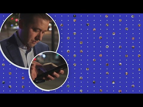 Old technology led to the airline meltdown; Next with Kyle Clark full show (12/27/22)