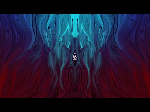 [AMV] Have You Ever?