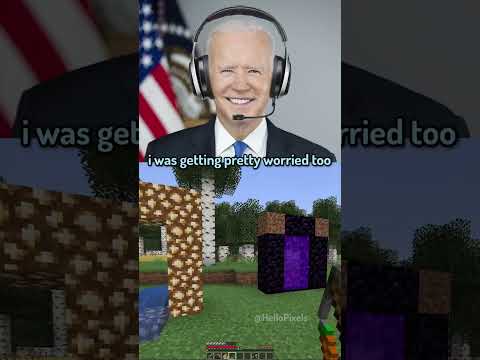 Presidents and their pigs... (part 2)