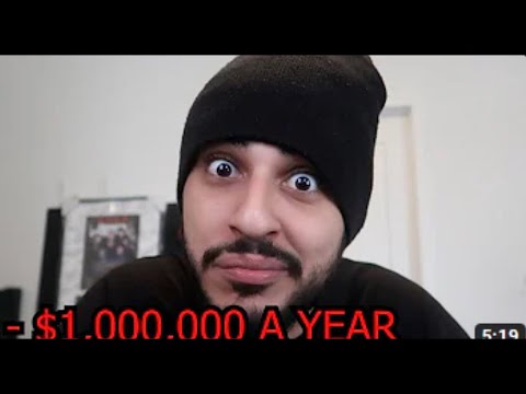 FaZe Drama Keeps Getting Worse