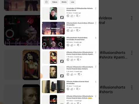 #sot#viralvideo #music#sot#viralvideo #music #mix #shrots #vairal