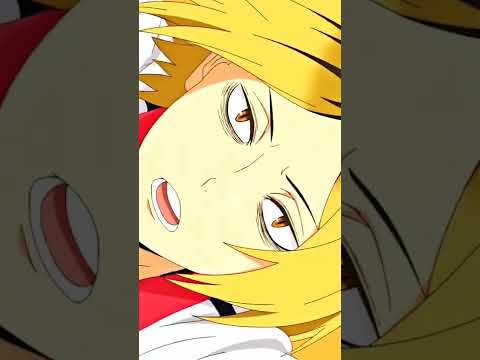 AMV #shorts