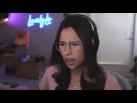 Packgod vs Twitch Streamer