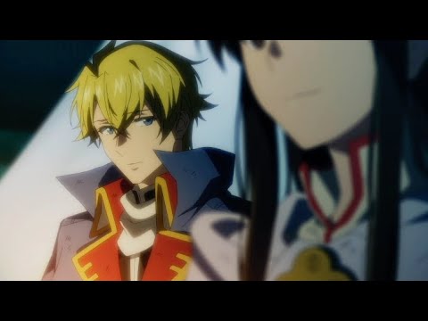 Seijo no Maryoku wa Bannou desu Season 2 「 AMV 」Heart Attack