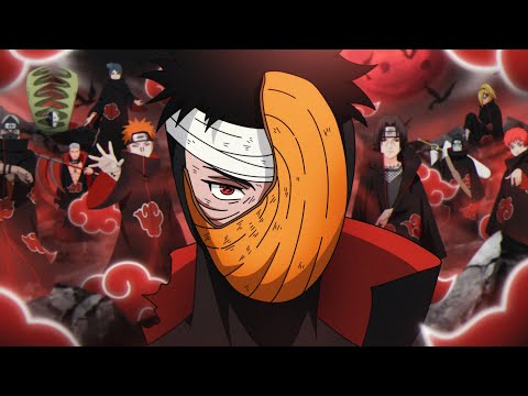 THREE OR DIE - Cutting Heads Off Snakes [Lyrics x AMV]