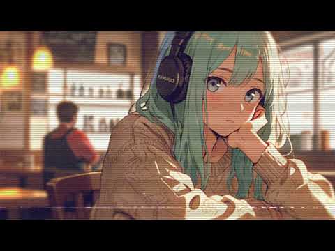 Anime-Inspired Relaxing Lo-Fi Beats [Vol.232]