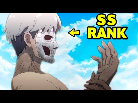 Weak Explorer Reborn as Skeleton and Evolves with Each Conquest