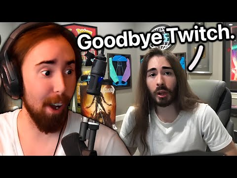 It&#039;s Over For Tw͏͏͏͏͏͏͏͏͏͏͏itc͏͏͏͏͏͏͏͏h.
