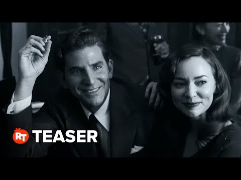 Maestro Teaser Trailer (2023)