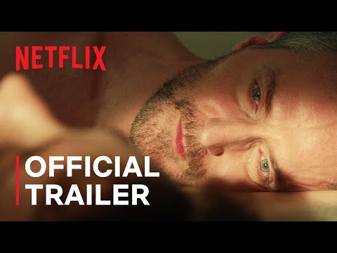Obsession | Official Trailer | Netflix
