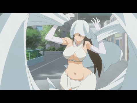 「AMV」- Calvin Klein