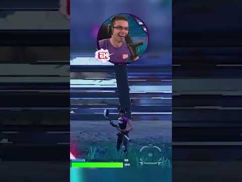 I challenged the last player to a Lightsaber 1vs1...