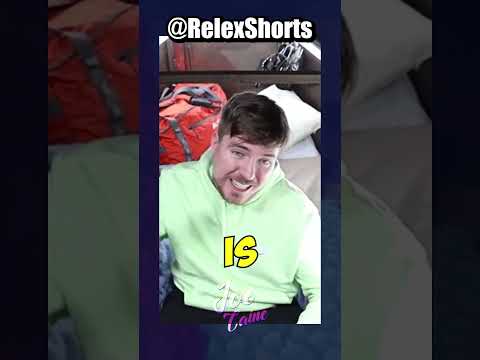 Speedrunning YT Shorts #68