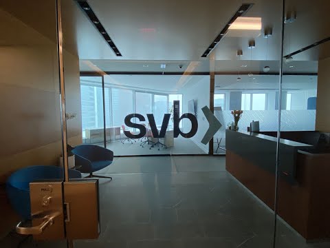 The Impact of SVB&#039;s Collapse on FinTech