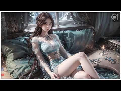 Gaming Music 2024 ♫ Best Music Mix 2024 ♫ EDM, Best Of NCS Popular Songs 2024